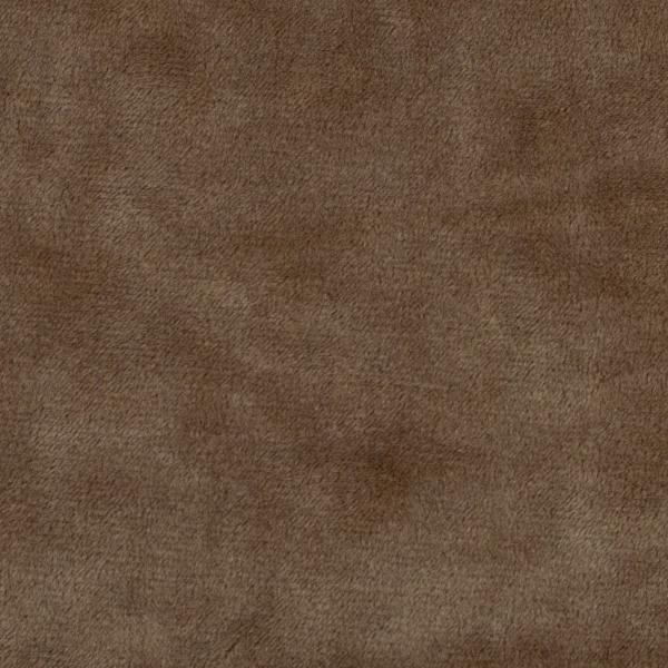 Samt  Beige "Kelz" von Swafing